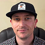 Matthew Newcomb - Lincolnton Sales Manager